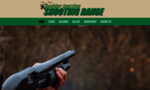 Boulderjunctionshootingrange.com thumbnail