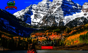 Bouldermtnrepair.com thumbnail