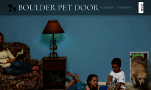 Boulderpetdoors.com thumbnail