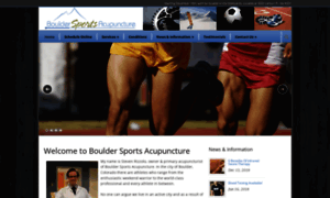 Bouldersportsacupuncture.com thumbnail