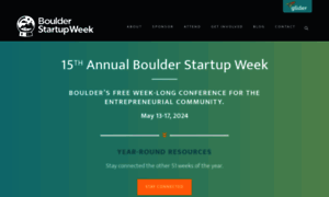 Boulderstartupweek.com thumbnail