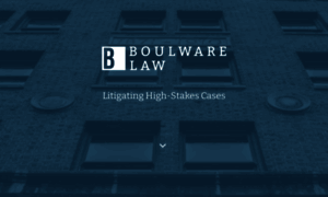 Boulware-law.com thumbnail