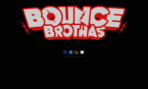 Bouncebrothas.com thumbnail