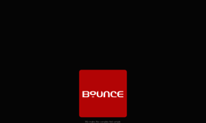 Bouncedesign.com.au thumbnail