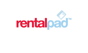 Bouncer-rentals.rentalpad.com thumbnail