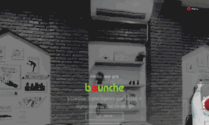 Bounche.com thumbnail