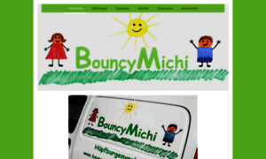 Bouncymichi-huepfburgen.de thumbnail