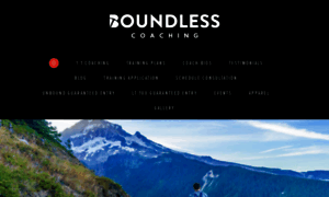 Boundless10200.com thumbnail