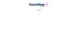 Boundlesscomms.net thumbnail