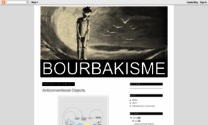 Bourbakisme.blogspot.com thumbnail