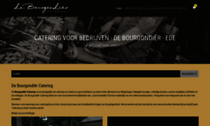 Bourgondier-ede.nl thumbnail