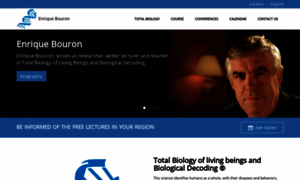 Bouron.net thumbnail