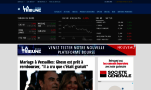 Bourse_test.latribune.fr thumbnail