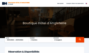 Boutique-hotel-angleterre.galaxy-reservation.fr thumbnail