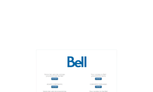 Boutique.bell.ca thumbnail