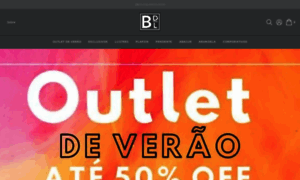 Boutiquedoslustres.com.br thumbnail