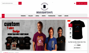 Boutiquetshirt.net thumbnail