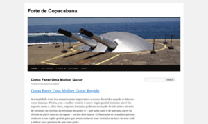 Bouts-de-code-php.com thumbnail