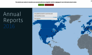 Bouwinvest-annualreports2016.com thumbnail