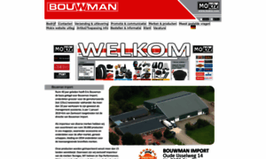 Bouwman-import.nl thumbnail
