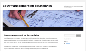 Bouwmanagement-bouwadvies.nl thumbnail