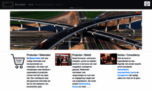 Bouwweb.nl thumbnail