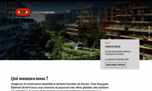 Bouygues-batiment-ile-de-france.com thumbnail