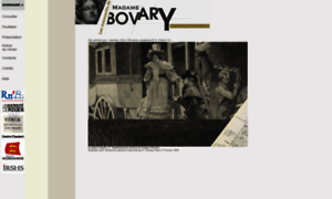 Bovary.fr thumbnail