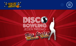 Bowling-biberach.de thumbnail