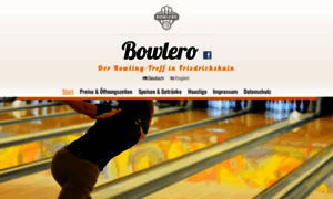 Bowling-in-berlin.de thumbnail