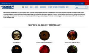 Bowlingballs.com thumbnail