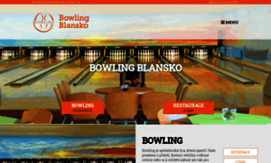 Bowlingblansko.cz thumbnail