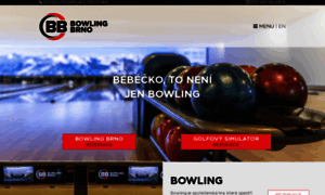 Bowlingbrno.cz thumbnail
