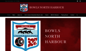 Bowlsnorthharbour.com thumbnail