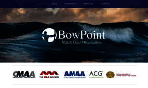 Bowpoint.com thumbnail