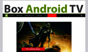 Box-android-tv.fr thumbnail