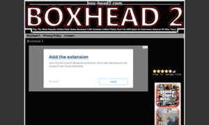 Box-head2.com thumbnail