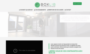 Box-lib.fr thumbnail