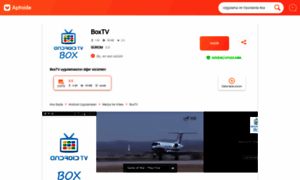 Box-tv.tr.aptoide.com thumbnail