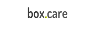 Box.care thumbnail