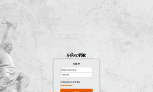 Box.mikrotik.com thumbnail
