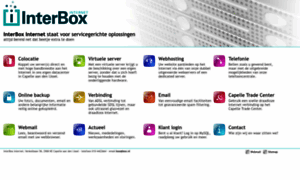 Box.nl thumbnail