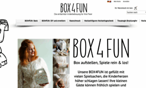 Box4fun.net thumbnail