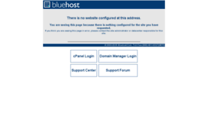 Box6099.bluehost.com thumbnail