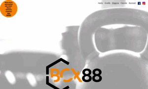 Box88.pl thumbnail