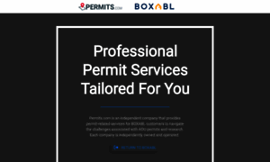 Boxabl.permits.com thumbnail