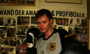 Boxclub-dortmund-mengede.de thumbnail