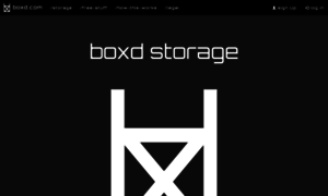 Boxd.com thumbnail