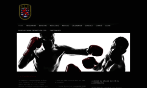 Boxe.lu thumbnail