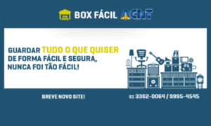 Boxfacilacnt.com.br thumbnail